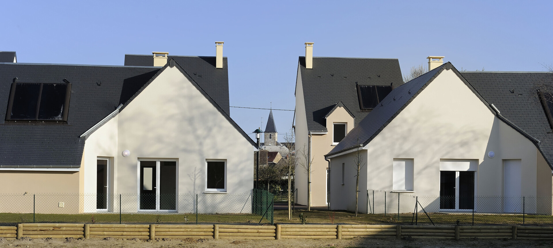 72_Saint Mars d'Outille_Clos de la Paillerie.jpg